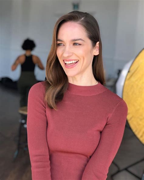 melanie scrofano|Melanie Scrofano (@melanie.scrofano.officiel)